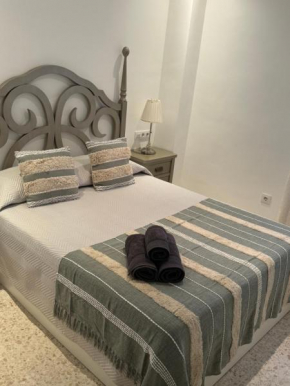Lola9, Sanlucar De Barrameda